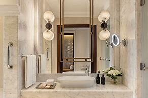 Jumeirah Zabeel Saray Dubai