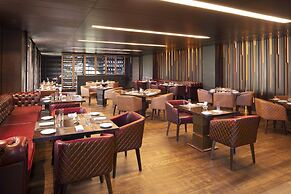 Jumeirah Zabeel Saray Dubai