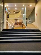 Four Points by Sheraton Vadodara