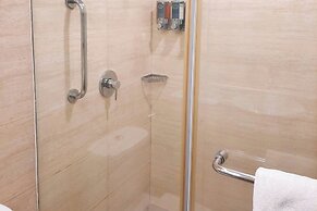 Four Points by Sheraton Vadodara