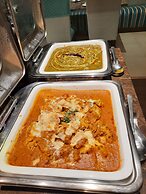 Four Points by Sheraton Vadodara