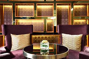 Sheraton Jiangyin Hotel