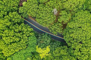 Sheraton Jiangyin Hotel