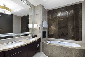 Sheraton Jiangyin Hotel