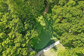 Sheraton Jiangyin Hotel