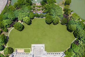 Sheraton Jiangyin Hotel