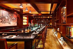 Sheraton Jiangyin Hotel