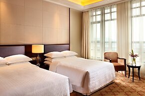 Sheraton Jiangyin Hotel