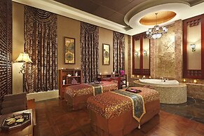 Sheraton Jiangyin Hotel