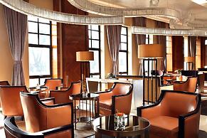 Sheraton Jiangyin Hotel