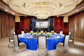 Sheraton Jiangyin Hotel