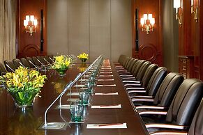 Sheraton Jiangyin Hotel