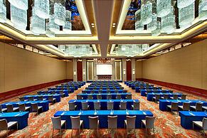 Sheraton Jiangyin Hotel