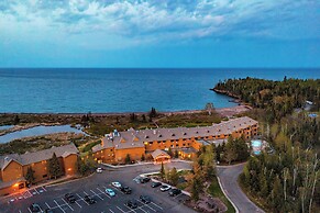 Superior Shores