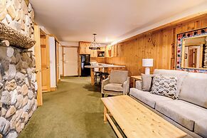 Superior Shores