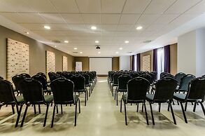 Hotel YIT Vía Sevilla Mairena