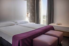 Hotel YIT Vía Sevilla Mairena