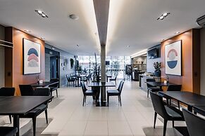 Hotel Parati Minas