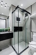 Hotel Parati Minas