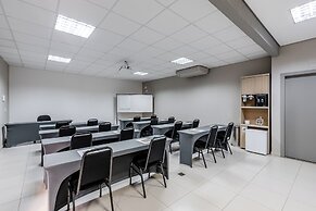 Hotel Parati Minas