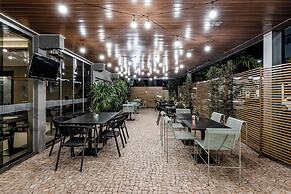 Hotel Parati Minas