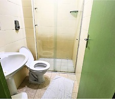 Guarany Hotel Express