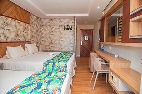 Opaba Praia Hotel
