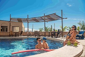 Opaba Praia Hotel