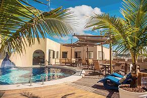 Opaba Praia Hotel