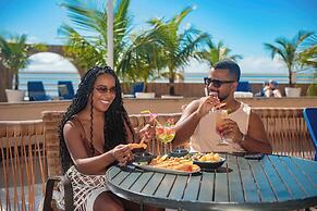 Opaba Praia Hotel
