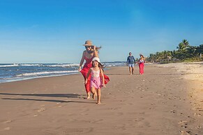 Opaba Praia Hotel