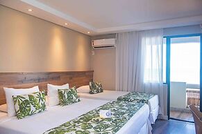 Opaba Praia Hotel