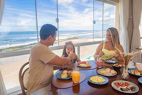 Opaba Praia Hotel