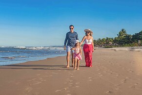 Opaba Praia Hotel