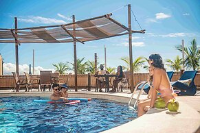 Opaba Praia Hotel