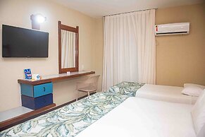 Opaba Praia Hotel