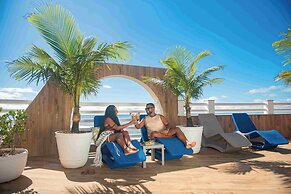 Opaba Praia Hotel