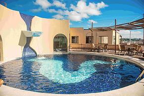 Opaba Praia Hotel