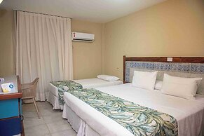 Opaba Praia Hotel