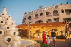 Opaba Praia Hotel