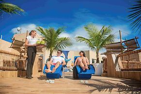Opaba Praia Hotel