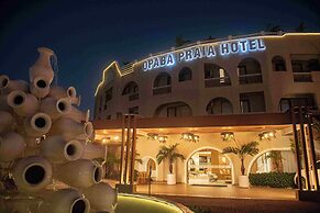 Opaba Praia Hotel