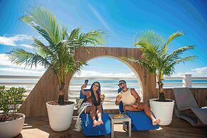 Opaba Praia Hotel