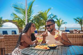 Opaba Praia Hotel