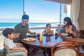 Opaba Praia Hotel