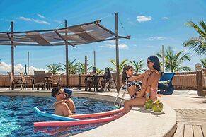 Opaba Praia Hotel