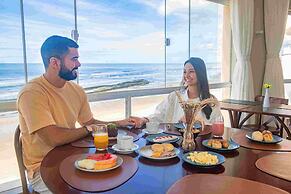 Opaba Praia Hotel