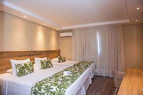 Opaba Praia Hotel