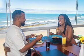 Opaba Praia Hotel