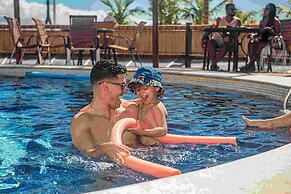 Opaba Praia Hotel